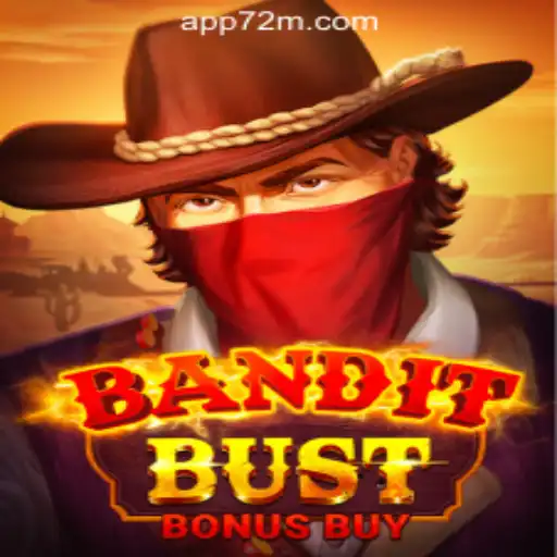 Explore the Thrills of BanditBustBonusBuy: A Revolutionary Slot Experience