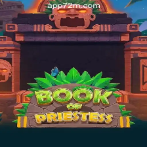 Exploring the Enchanting World of BookOfPriestess - A Premier Slot Experience in Brasil