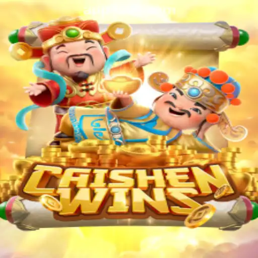 Exploring CaishenWins: The Premier Slot Experience