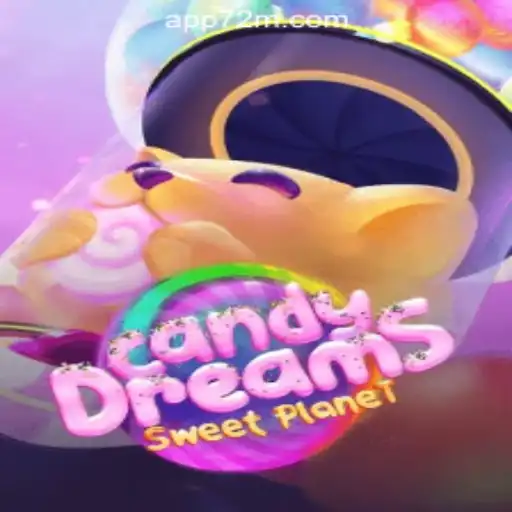 Explore the Enchanting World of CandyDreams - Dive Into Delightful Adventures