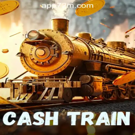 Exploring the Excitement of CashTrain: The Ultimate Slot Game in Brazil