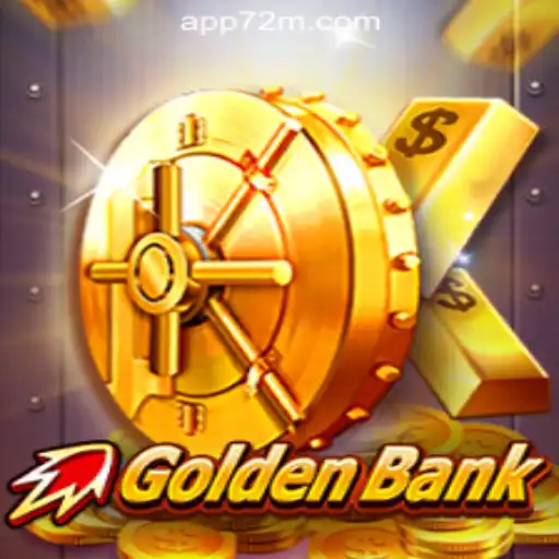Experience the Thrills of CrazyGoldenBank: The Premier Slot Game