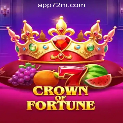 Exploring the Exciting World of CrownofFortune: A Premier Gaming Experience