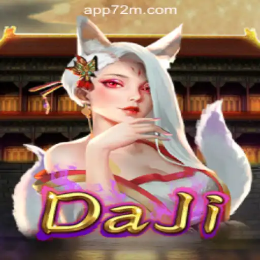 Exploring the Exciting World of DaJi: The Ultimate Guide to 72M.com Oficial Slots Brasil #1