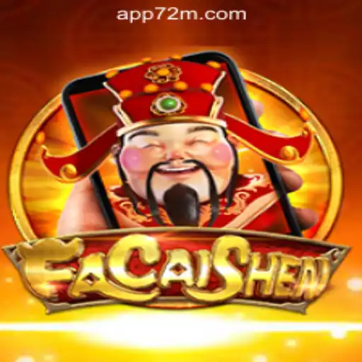 Exploring the Thrills of FaCaiShenM: A Premier Online Slot Game