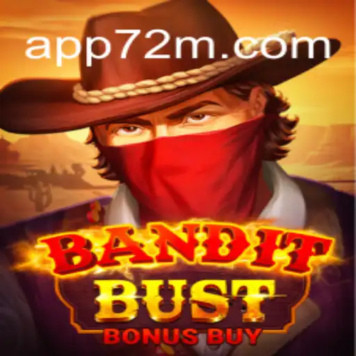 Explore the Thrills of BanditBustBonusBuy: A Revolutionary Slot Experience
