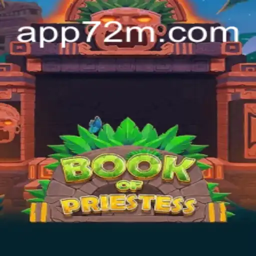 Exploring the Enchanting World of BookOfPriestess - A Premier Slot Experience in Brasil
