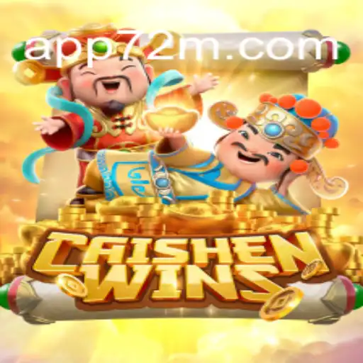 Exploring CaishenWins: The Premier Slot Experience