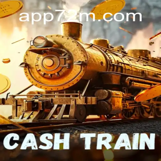 Exploring the Excitement of CashTrain: The Ultimate Slot Game in Brazil