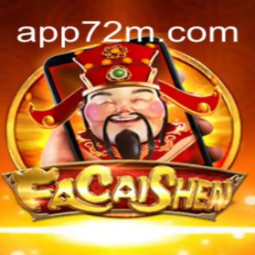 Exploring the Thrills of FaCaiShenM: A Premier Online Slot Game