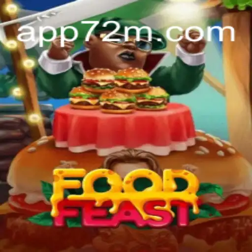 Exploring the Delicious World of FoodFeast