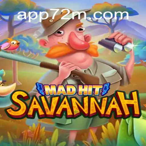 Explore the Exciting World of MadHitSavannah