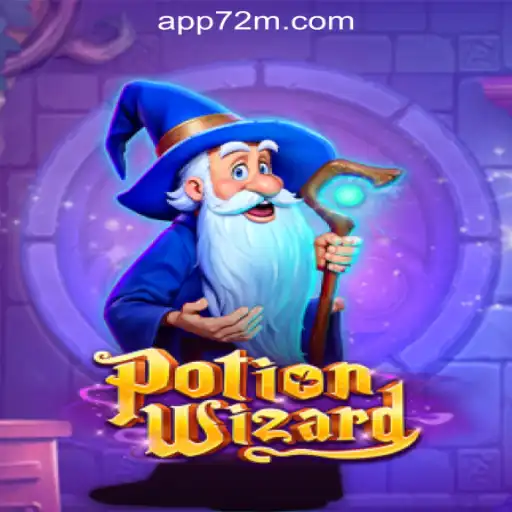 Exploring the Magical World of PotionWizard: A Guide to Gameplay and Strategy