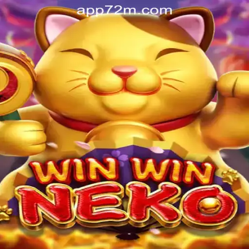 WinWinNeko: Exploring the Pinnacle of Casino Entertainment
