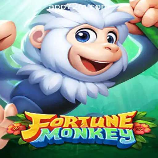Discover FortuneMonkey: The Premier Online Slot Game from 72M.com Oficial Slots Brasil #1