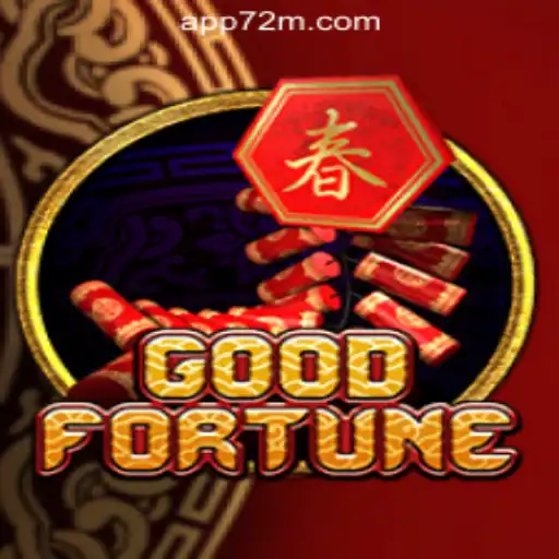 Exploring GoodFortune: The Ultimate Slot Game Adventure