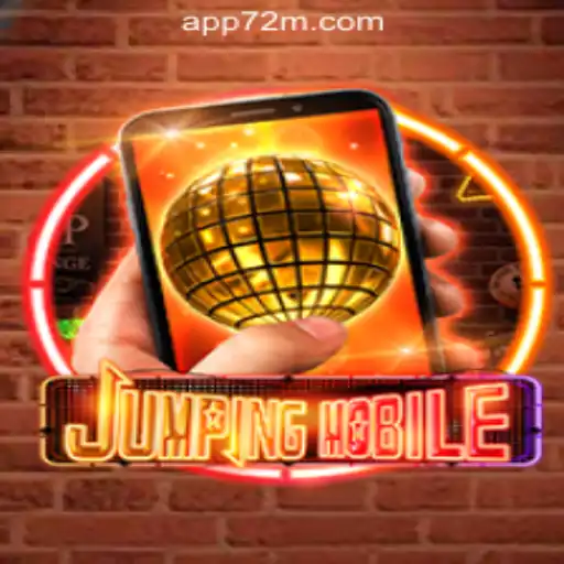 Discovering Jumpingmobile and its Connection to 72M.com Oficial Slots Brasil #1