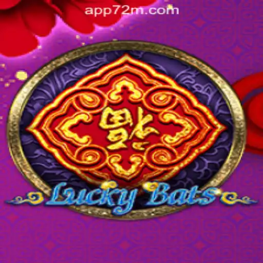 Exploring the Thrills of LuckyBats: The Top Choice on 72M.com Oficial Slots Brasil #1