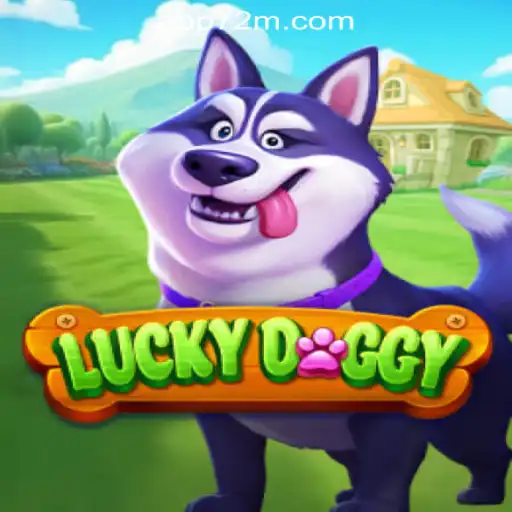 Exploring the Thrilling World of LuckyDoggy: A Premium Gaming Experience