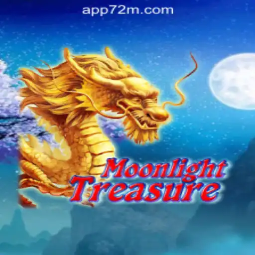 Exploring MoonlightTreasure: The Enchanting World of Slots