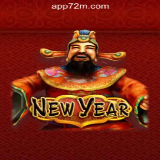 A Comprehensive Guide to 'NewYear' and 72M.com Oficial Slots Brasil #1