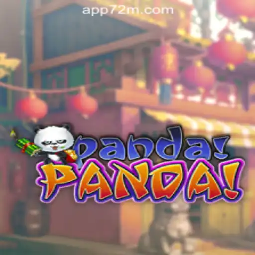 Discover 'PandaPanda': The Thrilling New Slot Game Taking Brazil by Storm