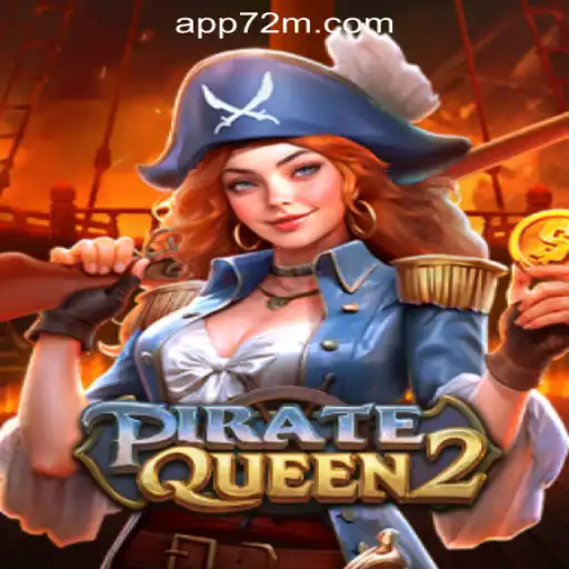 Discover the Excitement of PirateQueen2 Slots at 72M.com Oficial Slots Brasil #1