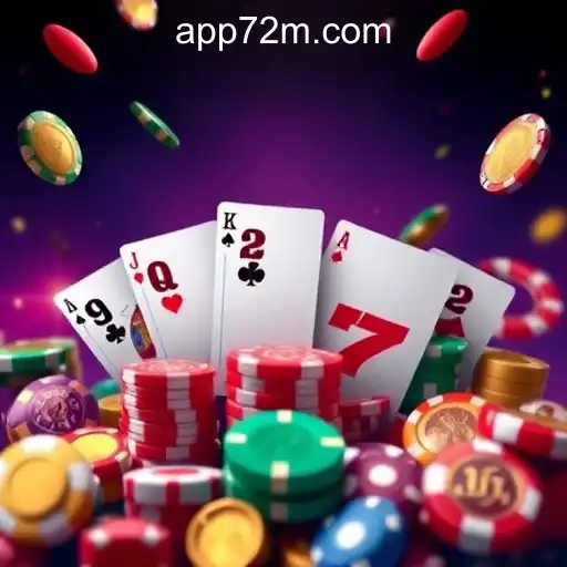 Responsible Gambling