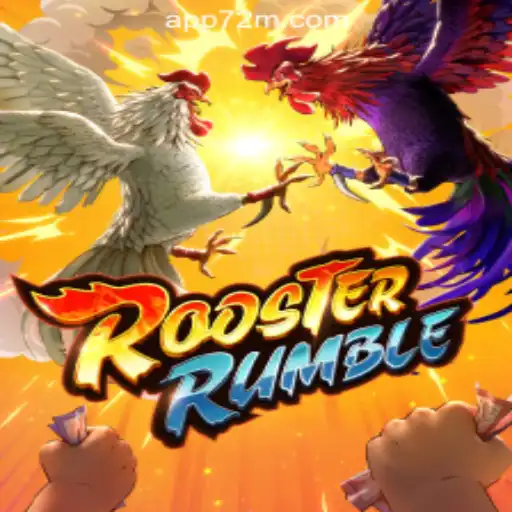 Discover the Excitement of RoosterRumble