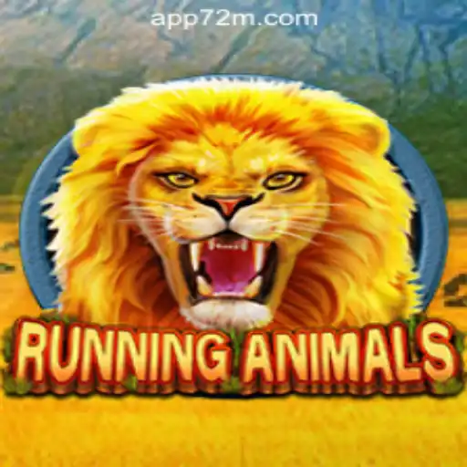 An In-Depth Guide to RunningAnimals and Its Rise Amidst the Popularity of 72M.com Oficial Slots Brasil #1