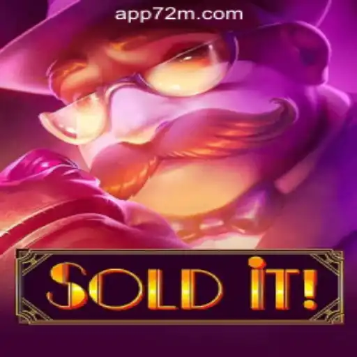 Discover the Thrilling World of Soldit: Brazil's Premier Slot Game