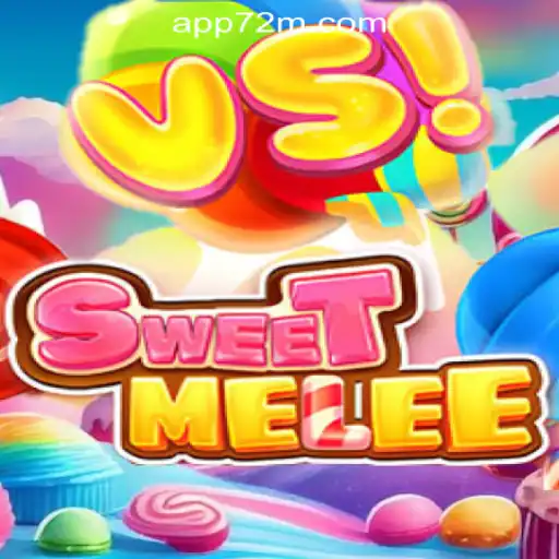 Experience Thrilling Adventures with SweetMelee - The Game Redefining Entertainment