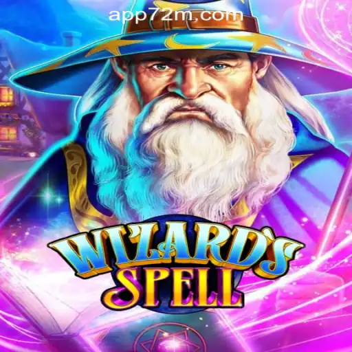 Exploring the Magical Realm of WizardsSpell: A Premier Slot Adventure